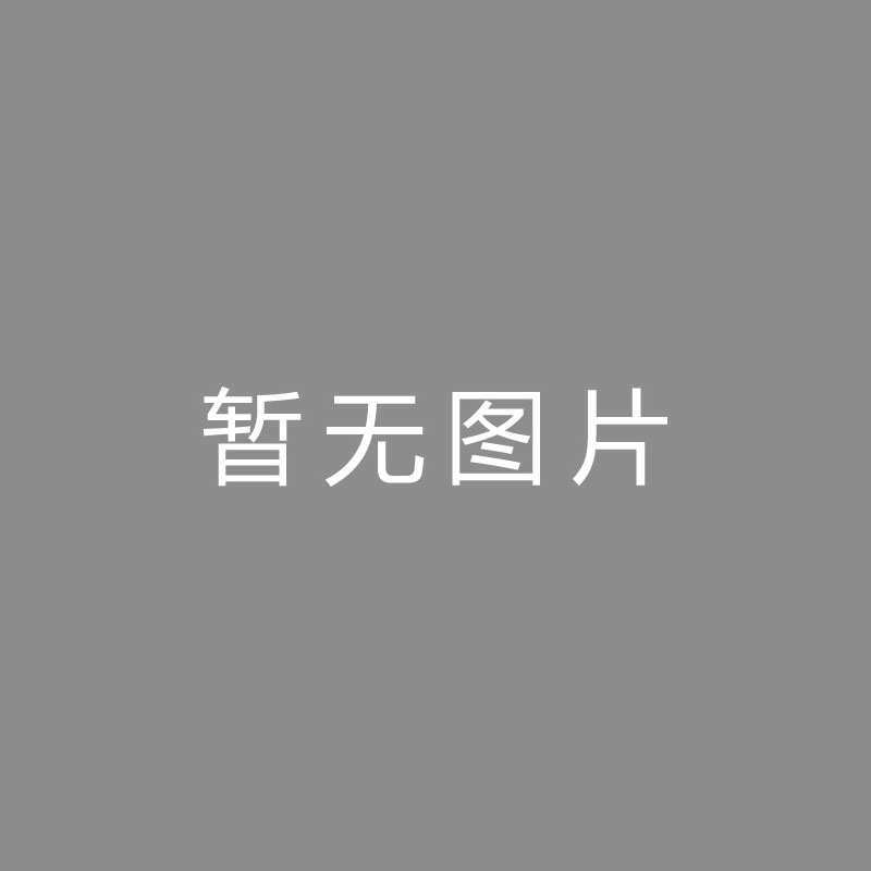 {fezhan}私人借钱24小时上门放款|徐州市个人放款